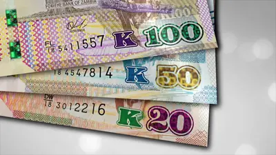 National Bank of Zambia hit by ransomware