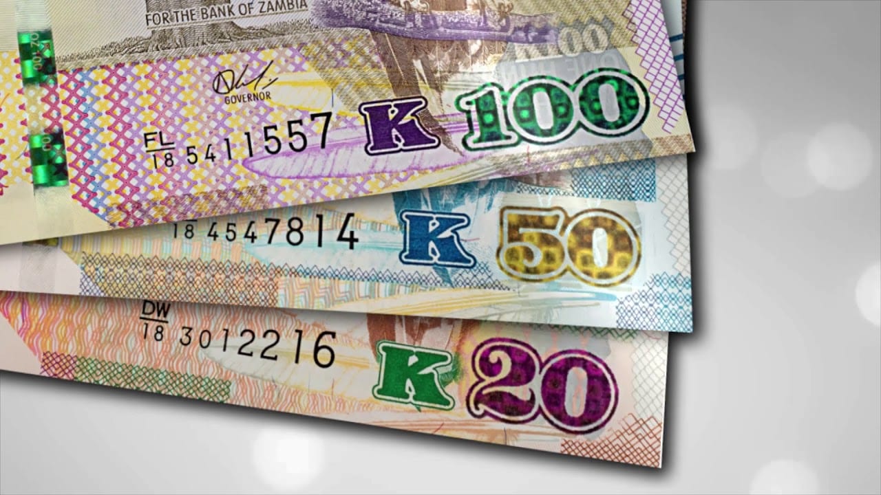 National Bank of Zambia hit by ransomware