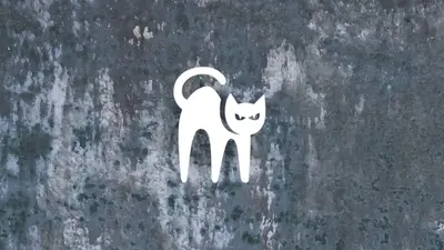 BlackCat ransomware gang asks $5M to unlock Austrian state