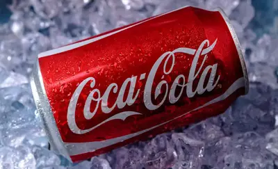 Coca-Cola investigates data breach claims after ransomware attack