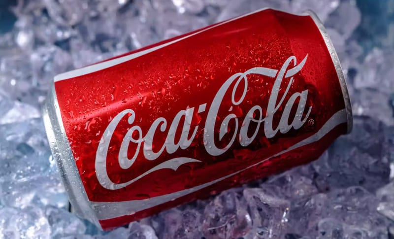 Coca-Cola investigates data breach claims after ransomware attack