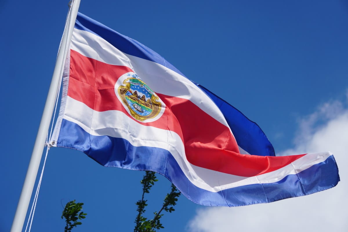 Costa Rica declares state of emergency after Conti ransomware attacks