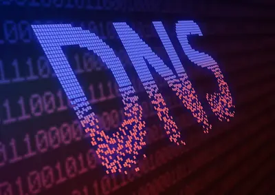 ClickFix uses DNS to deliver PowerShell malware