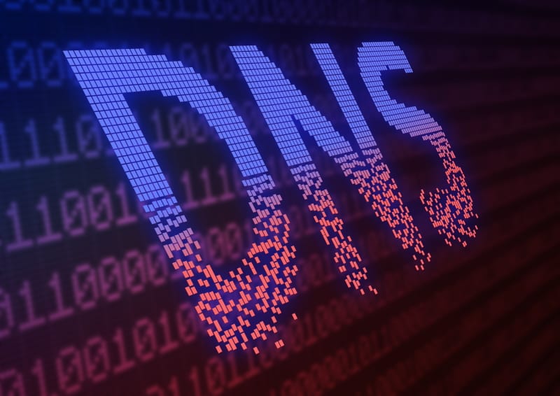 ClickFix uses DNS to deliver PowerShell malware