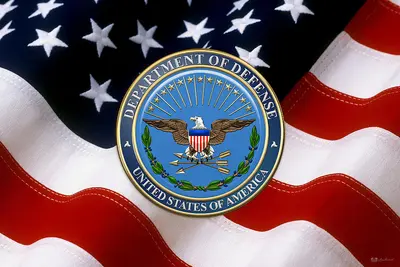 U.S. DoD tricked into paying millions to phishing actor