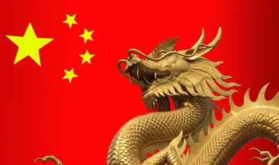 Chinese cyber-espionage group targets Asian telecom sector