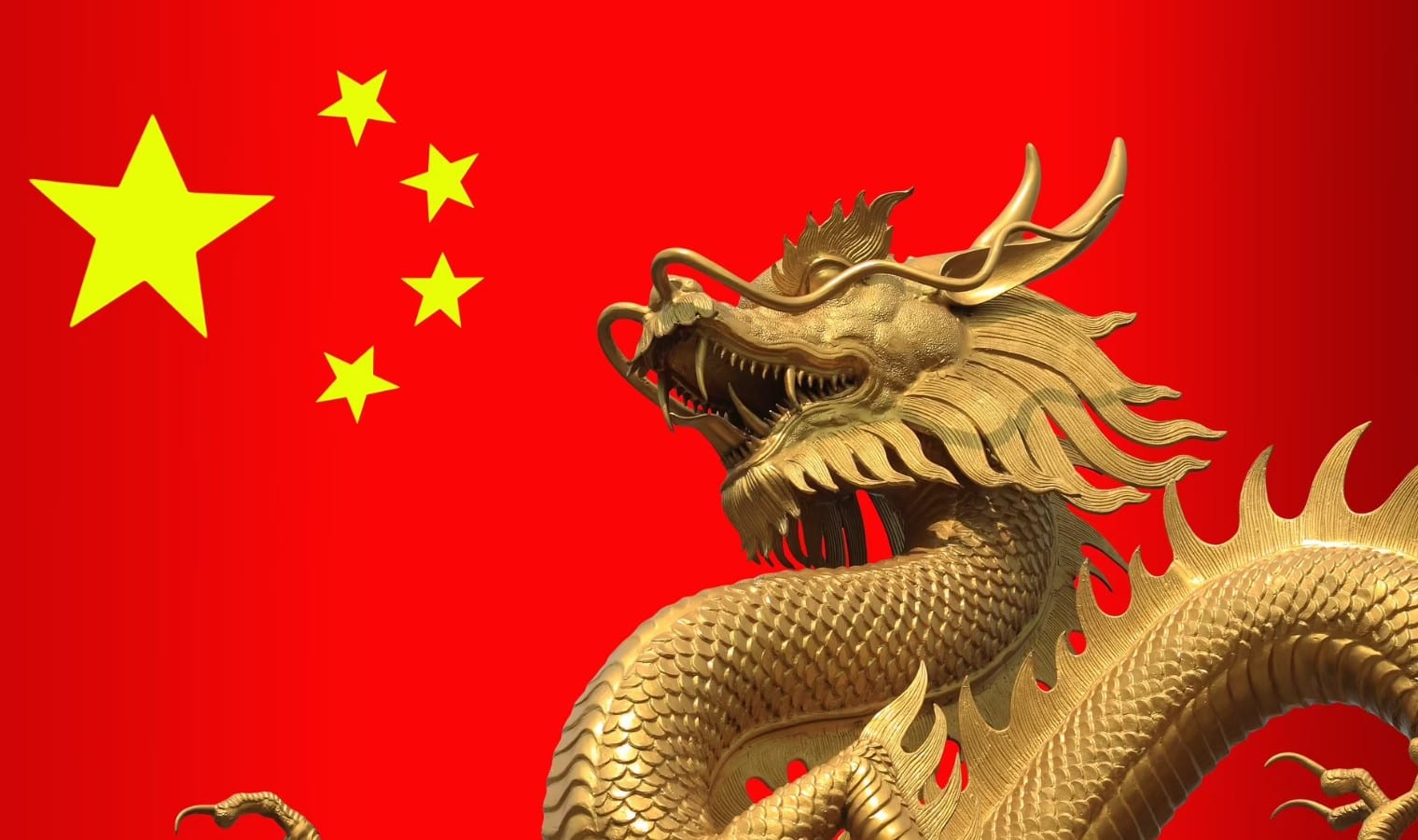 Chinese cyber-espionage group targets Asian telecom sector