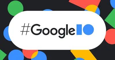 Google I/O: New safety features include virtual payment cards