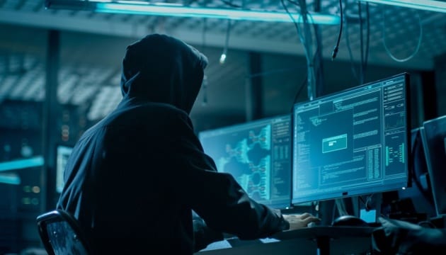 Hackers attack job search sites, steal millions of career records