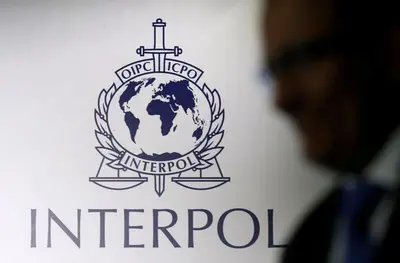 Interpol-Led initiative targets 1300 suspicious IPs