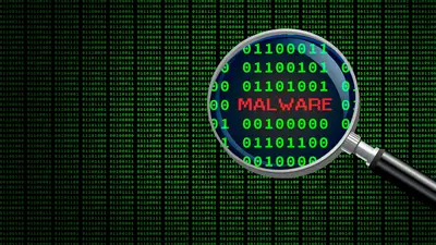 Hackers hide fileless malware in Windows Event Logs