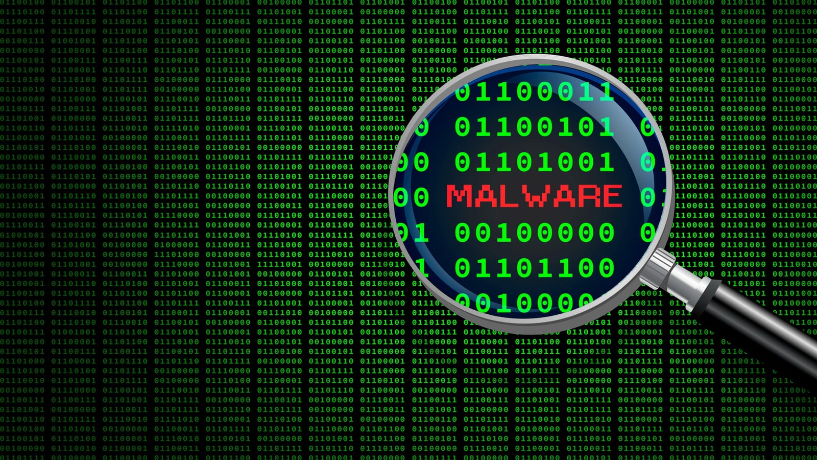 Hackers hide fileless malware in Windows Event Logs