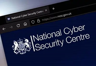 UK govt releases free tool to check for email cybersecurity risks