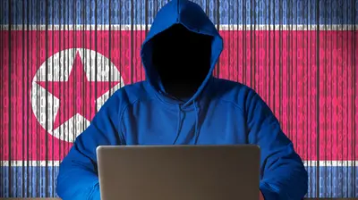 U.S. warns against North Korean hackers posing as IT freelancers