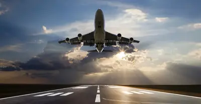 Turkish based airline exposes flight and crew details in data leak