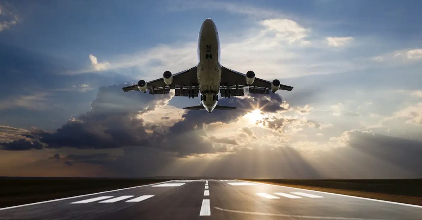 Turkish based airline exposes flight and crew details in data leak