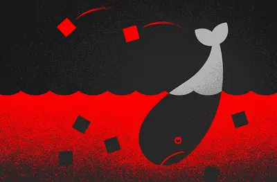 Pro-Ukraine attackers launch DDoS attacks on Russian sites