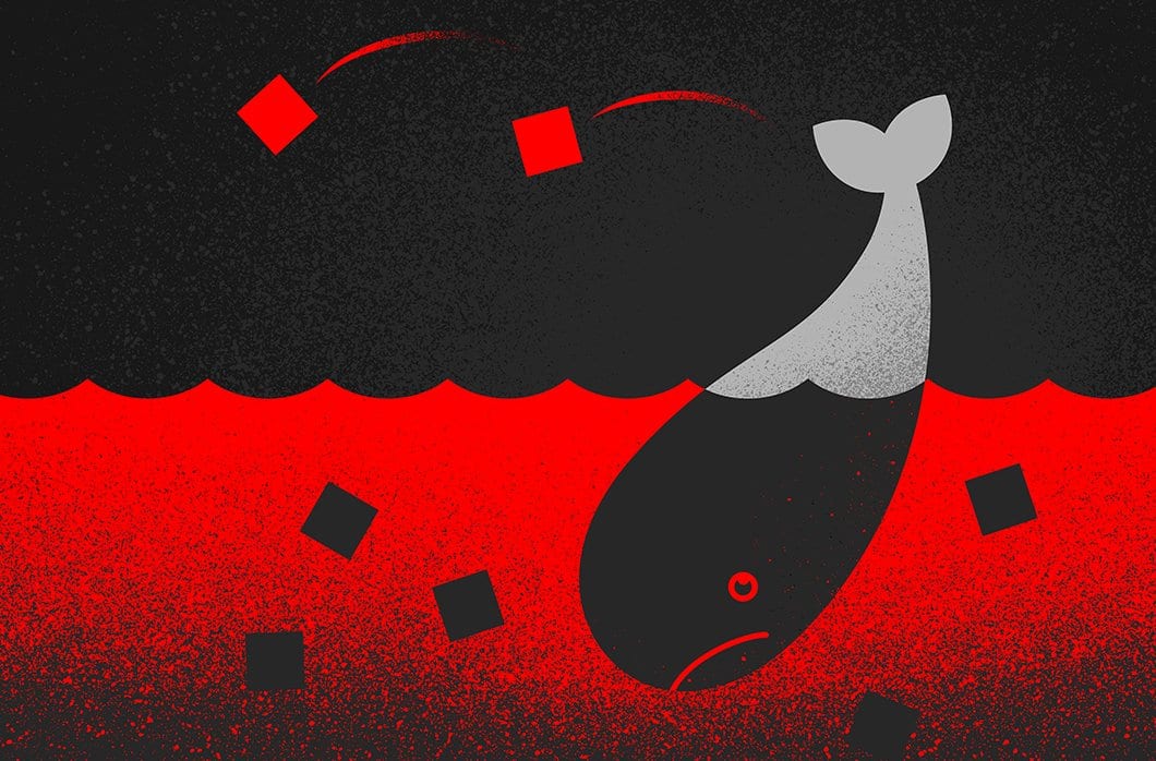 Pro-Ukraine attackers launch DDoS attacks on Russian sites