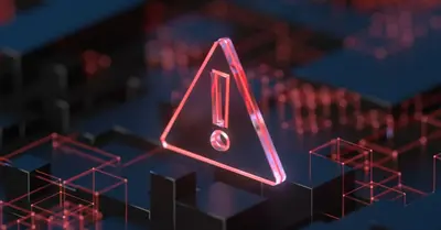 Clop Ransomware claims responsibility for Cleo Data Breaches