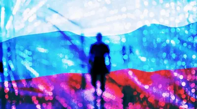 Russian hackers target embassies with Ngrok feature and WinRAR exploit