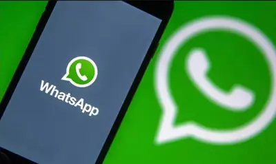 WhatsApp introduces protect IP address in calls feature