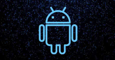 BRATA android malware is evolving into a persistent threat