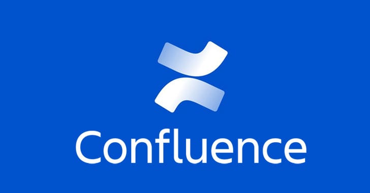 Critical Atlassian Confluence Zero-Day RCE flaw actively used in attacks