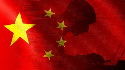 Chinese hackers infect Dutch military network with malware
