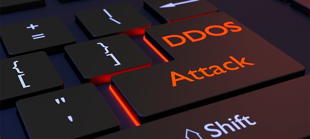 Russian hacktivists take down Norway govt sites in DDoS attacks