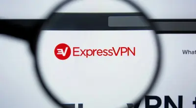 ExpressVPN shuts servers in India for refusing to comply with Government order