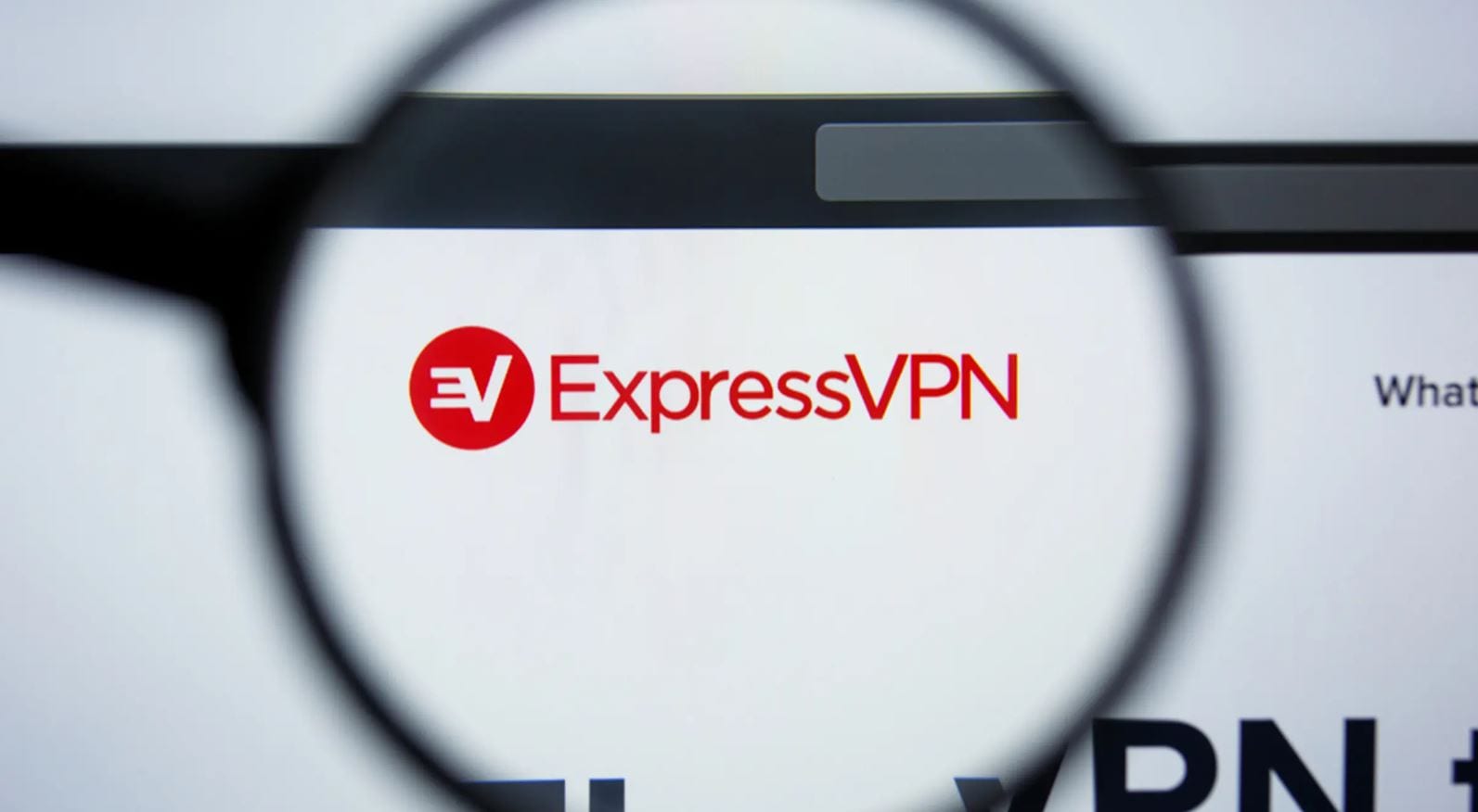 ExpressVPN shuts servers in India for refusing to comply with Government order