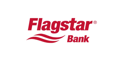 Flagstar Bank discloses data breach impacting 1.5 million customers
