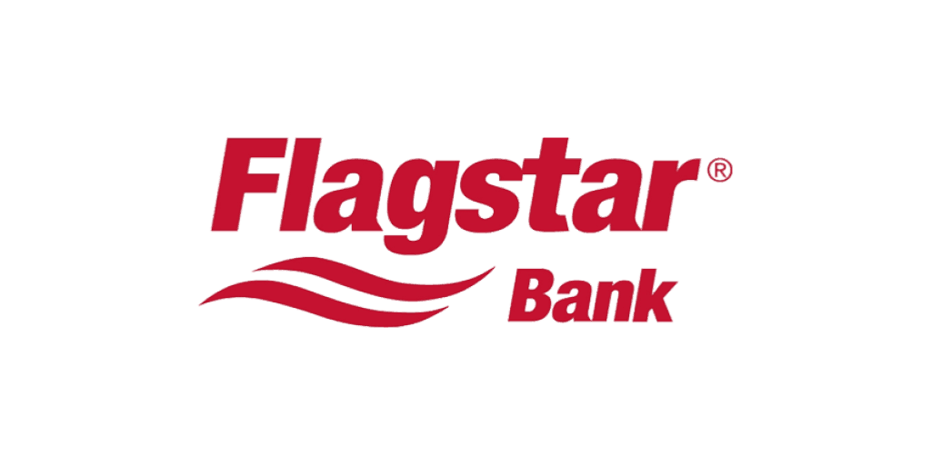 Flagstar Bank discloses data breach impacting 1.5 million customers