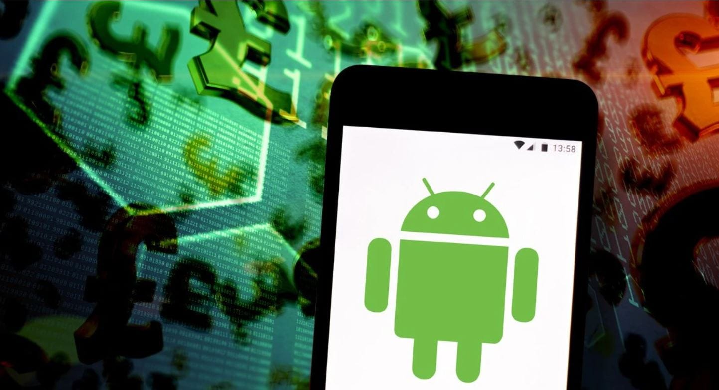 FluBot Android malware taken down by law enforcement