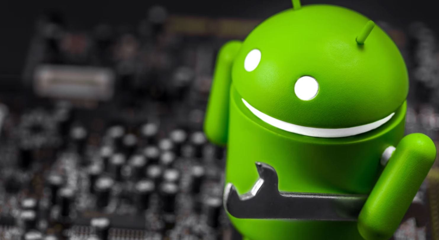 Hermit Android spyware used in Kazakhstan, Syria and Italy