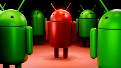 New Android Malware tricks users by faking Caller Identities
