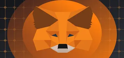 New MetaMask phishing campaign uses KYC lures to steal passphrases