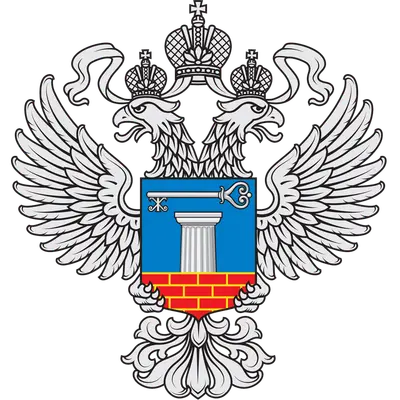 Russian Ministry website reportedly hacked
