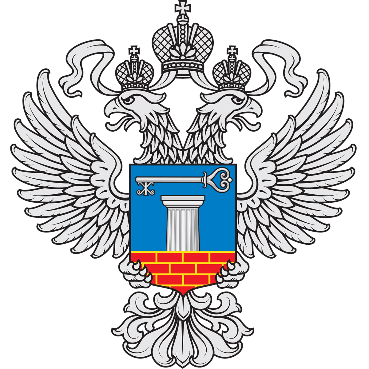 Russian Ministry website reportedly hacked
