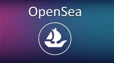 OpenSea reveals data breach, warns users of phishing scams