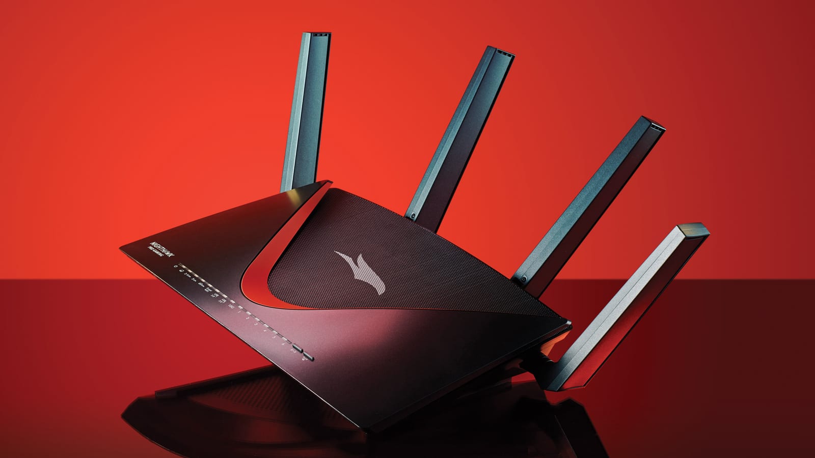 ZuoRAT malware targets SOHO routers to spy on victims