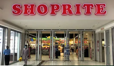 Supermarket chain Shoprite hit with ransomware