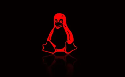 New Symbiote malware infects all running processes on Linux systems