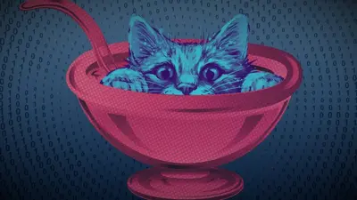 New ToddyCat APT targets Microsoft Exchange Servers in Europe and Asia