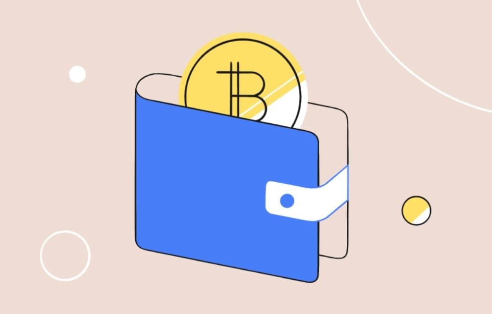 SeaFlower campaign distributes backdoored Web3 wallets for iOS and Android users