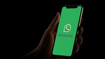 A new WhatsApp scam could allow hackers to hijack accounts