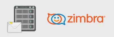 New Zimbra email flaw allows attackers to steal login credentials