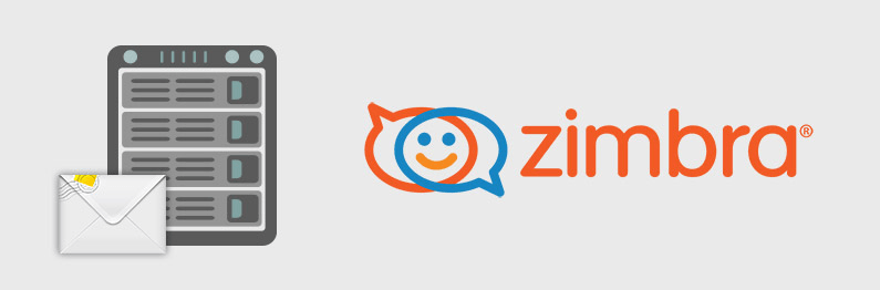 New Zimbra email flaw allows attackers to steal login credentials