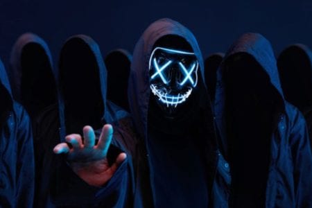 Hacking group '8220' expand cloud botnet to over 30,000 hosts