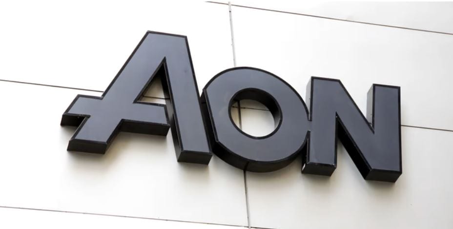 Aon hack exposed personal data of 146,000 customers